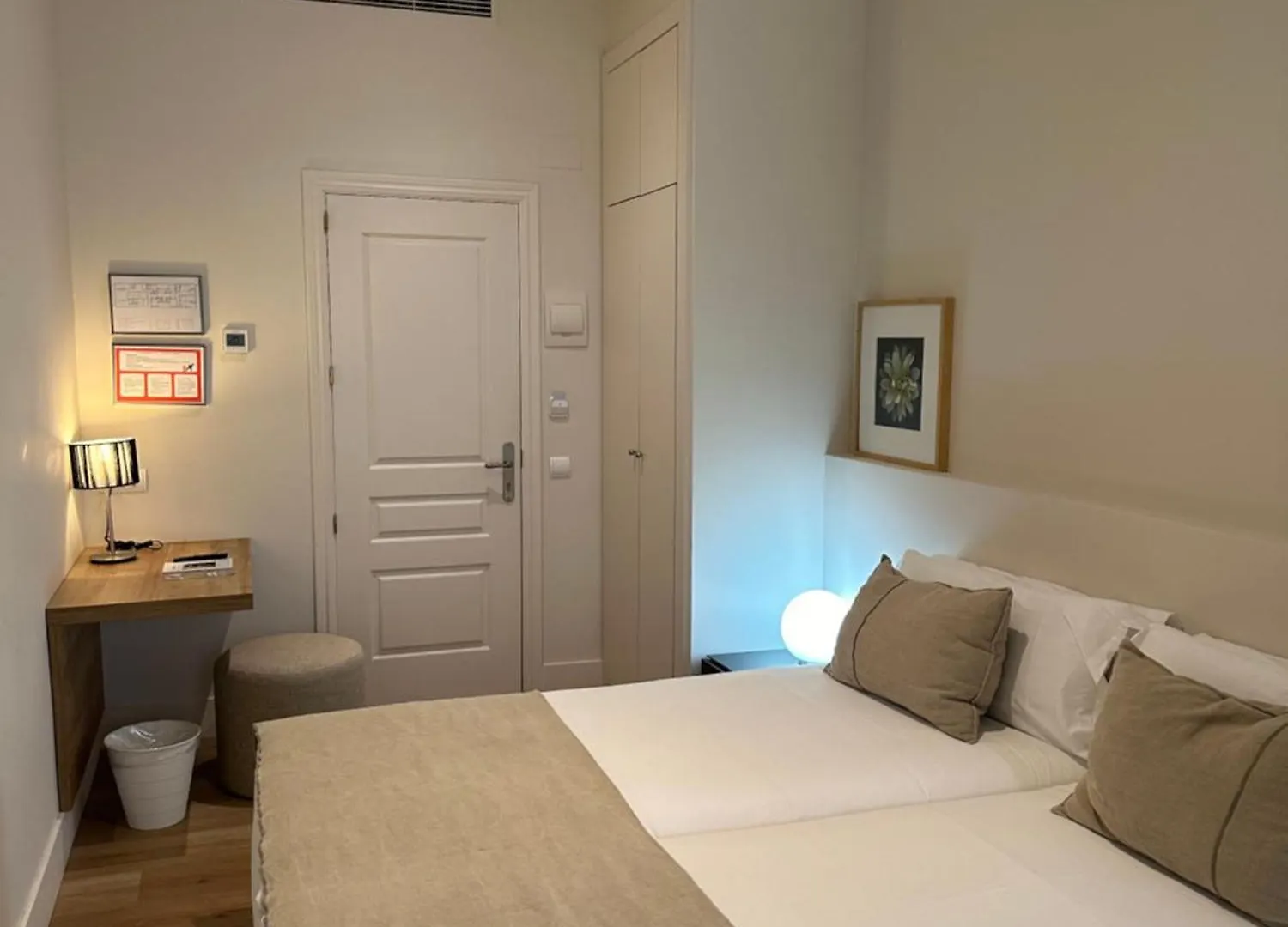 Guest house Hostal Goya Barcelona