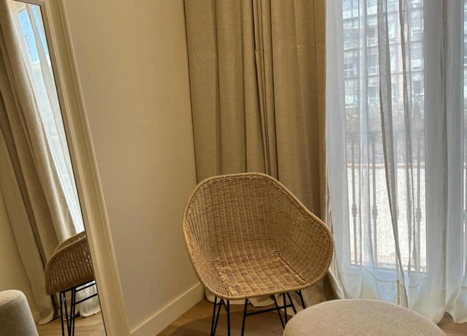 Guest house Hostal Goya Barcelona