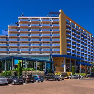 Xon's Platja Ha Hotel Empuriabrava