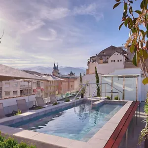 visit hotel