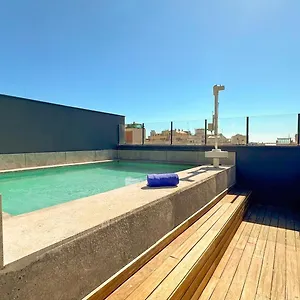 رووم مييت خيرارد فندق
